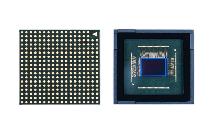 Samsung ISOCELL JN5_2 (1).jpg